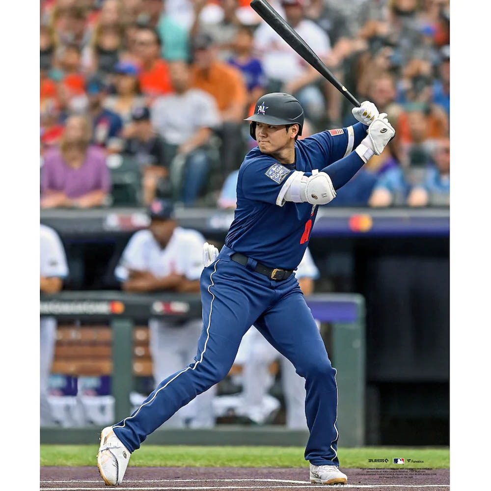 mlb-210908crd52_1.jpg