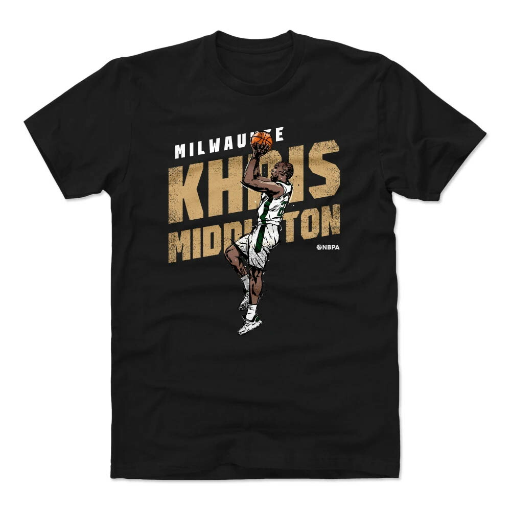 シェイギルジャスアレクサンダーTシャツ NBA シェイ・ギルジアス・アレクサンダー オクラホマシティ