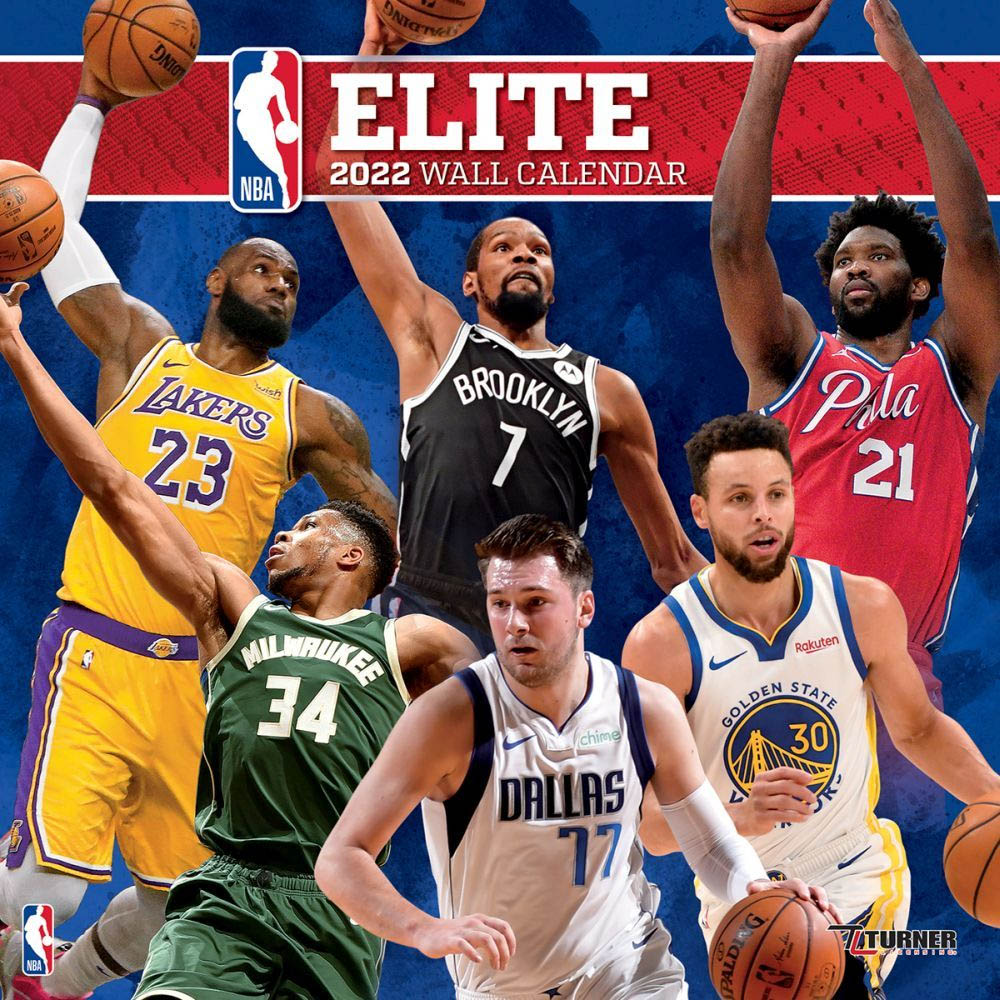 楽天市場】NBA ステファン・カリー ステフィン・カリー ウォリアーズ