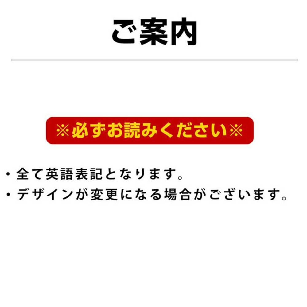 市場 Nhl 22年 オールチーム ボックス カレンダー