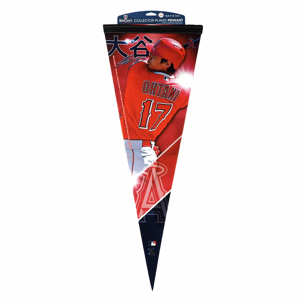 楽天市場】MLB 大谷翔平 エンゼルス The Group 50'' x 60