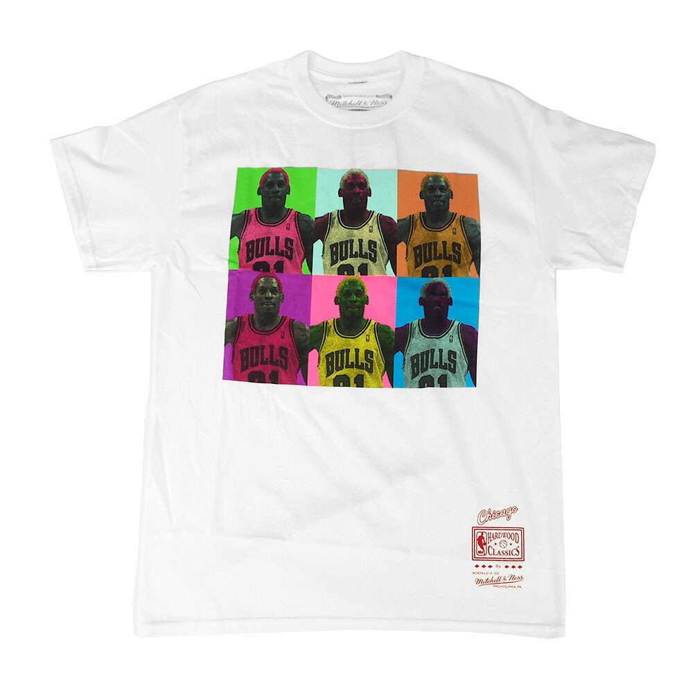 楽天市場】NBA デビッド・ロビンソン スパーズ Tシャツ