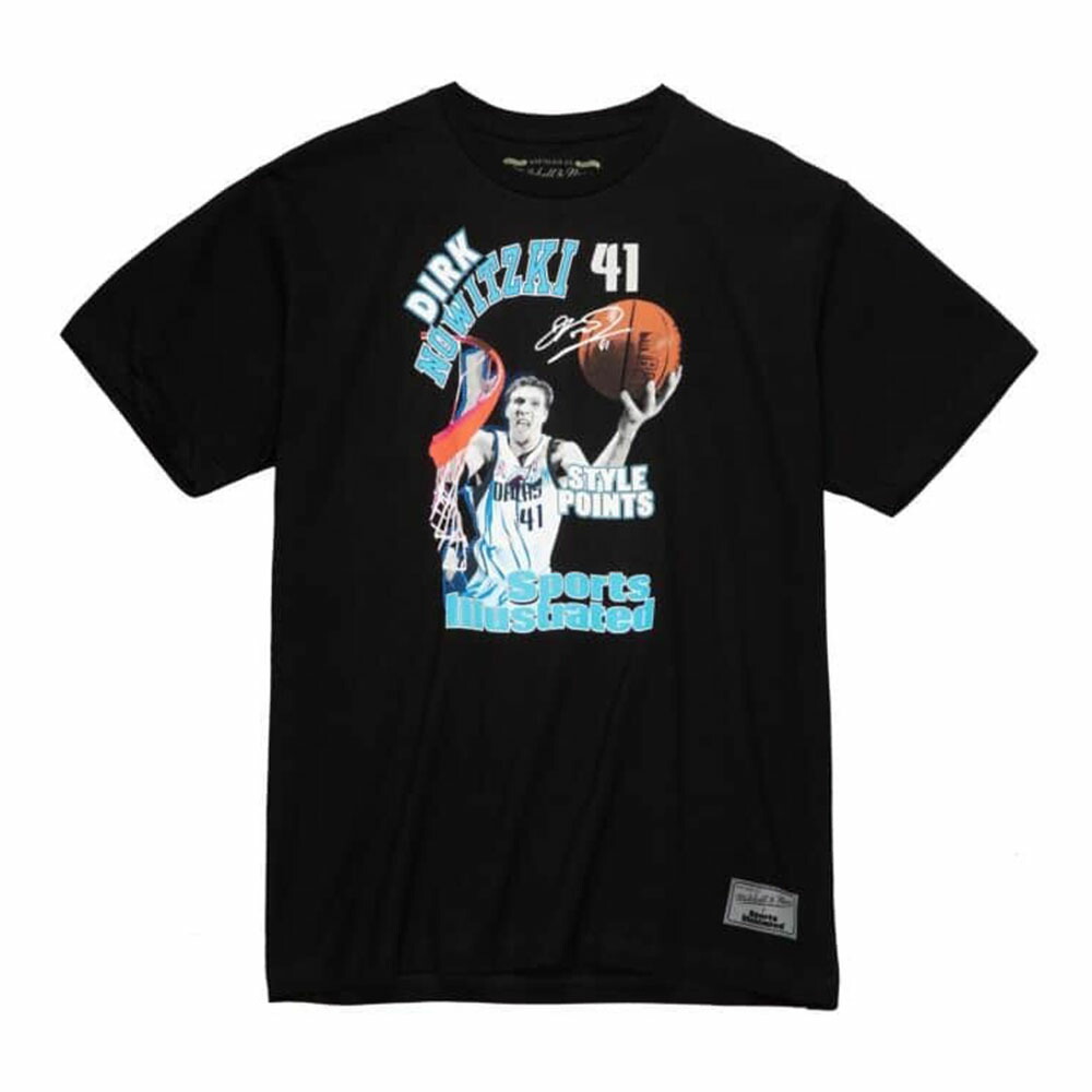 【未開封品】マクファーレン　シャキール・オニール＆NBA バックボードセット 楽天市場】NBA シャキール・オニール オーランド・マジック