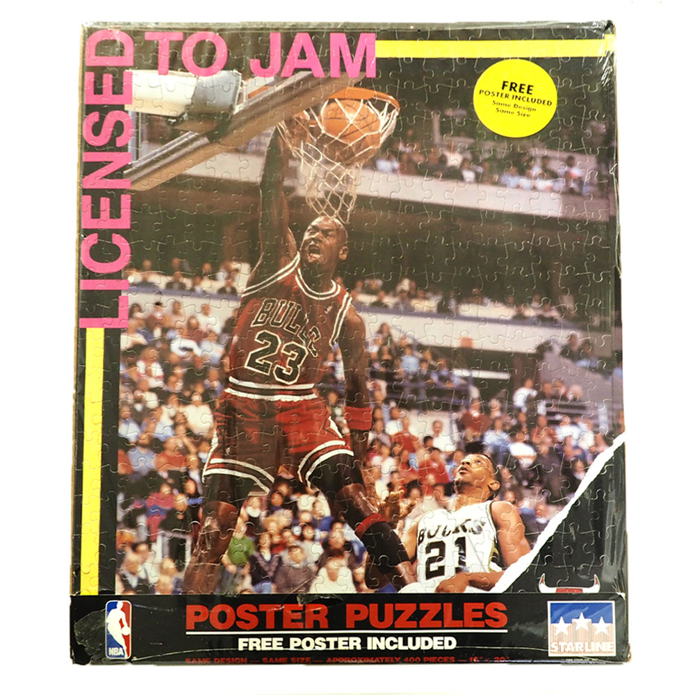 マイケル ジョーダン３ JORDAN BULLSブルズ NBA 額付 ポスター マイケル ジョーダン3 JORDAN BULLSブルズ NBA 額付 ポスター