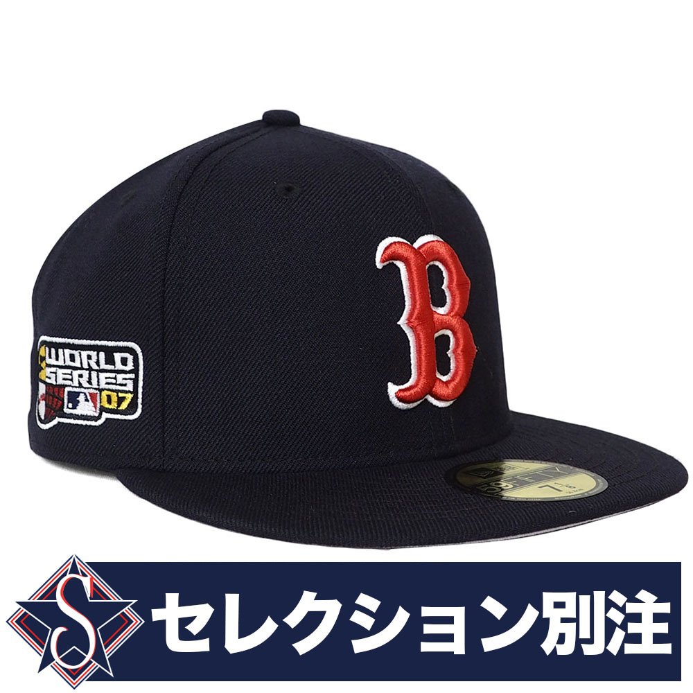 【限定】ラスト1点MLB東京シリーズ　ドジャース　カブスロコ入りキャップホワイト 楽天市場】MLB ホワイトソックス キャップ 【セレクション別注