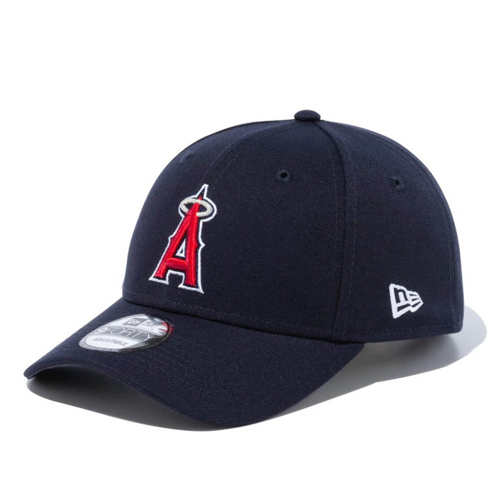 【楽天市場】大谷翔平選手所属 エンゼルス キャップ ニューエラ NEW ERA MLB オーセンティック オンフィールド 59FIFTY ゲーム  平つば キャップ 特集 : MLB.NBAグッズショップ SELECTION