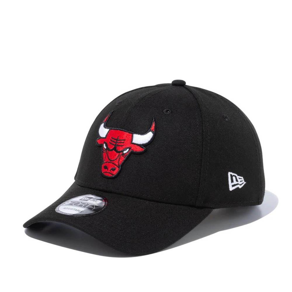 ☆Newera☆ NBA CITY EDITION シカゴ・ブルズ スナップバック 9FIFTY 2024 NBA City Edition シカゴ・ブルズ ホワイト