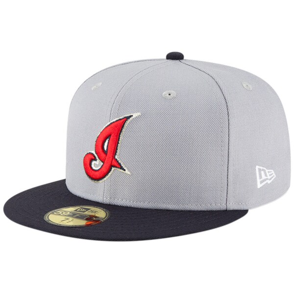 楽天市場】MLB SFジャイアンツ キャップ 2025 シティーコネクト