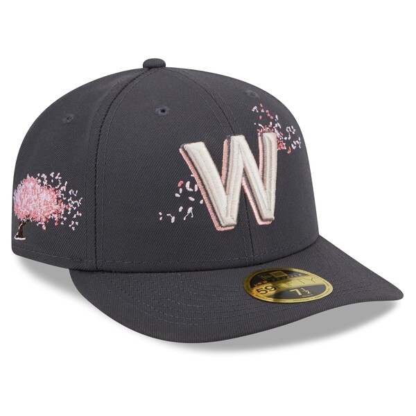 海外限定 NEWERA ニューエラ LP59FIFTY パドレス シティコネクト 4640000004805_0704.jpg