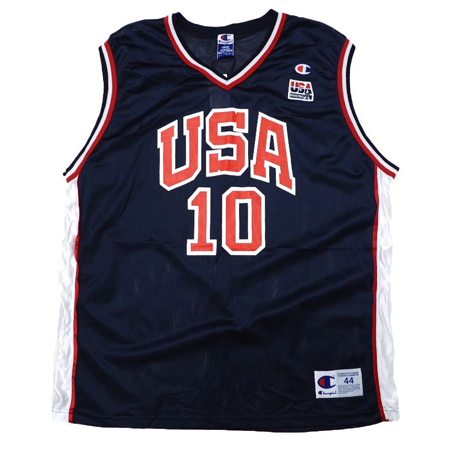 楽天市場】NBA USA代表 チャールズ・バークレー レプリカ