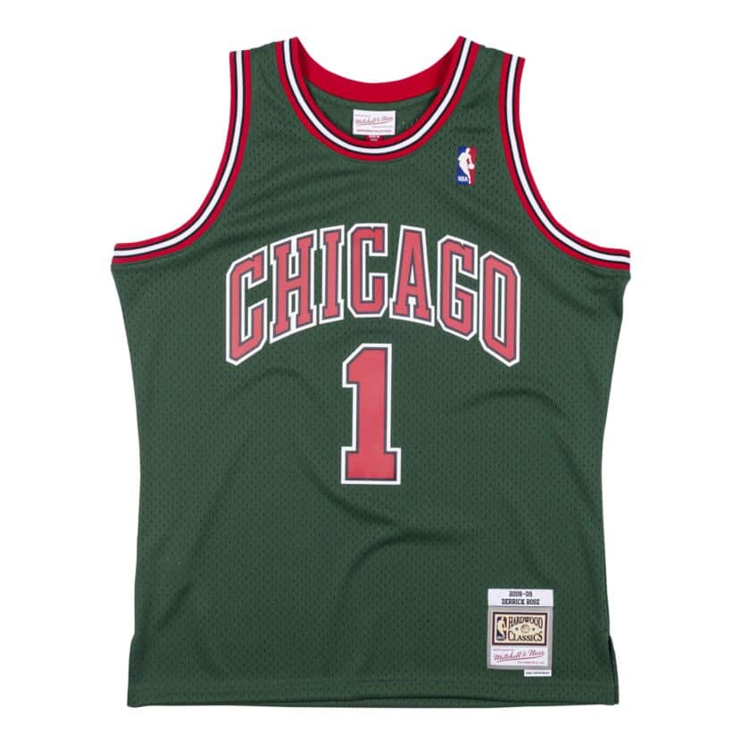 nba-220322jsb60_1.jpg