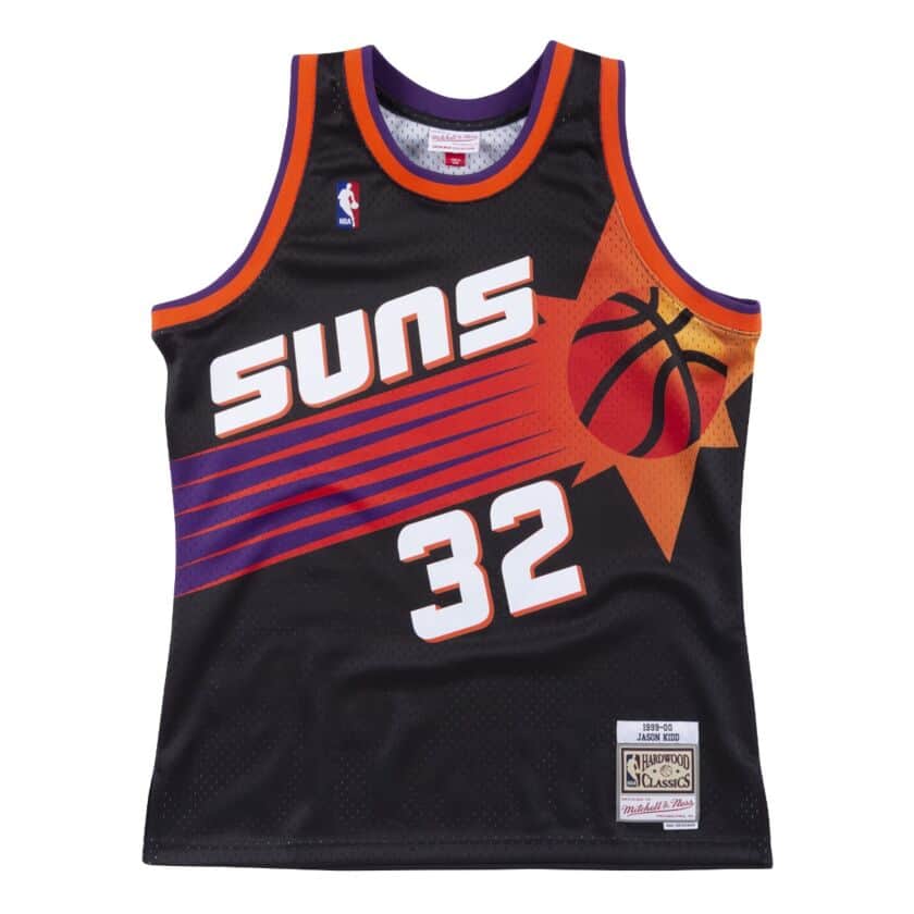 NIKE ベン シモンズ NBA 76ers シクサーズ ユニフォーム シモンズ NBAユニフォーム SIMMONS 25 PHILA 76 NIKE の通販 by