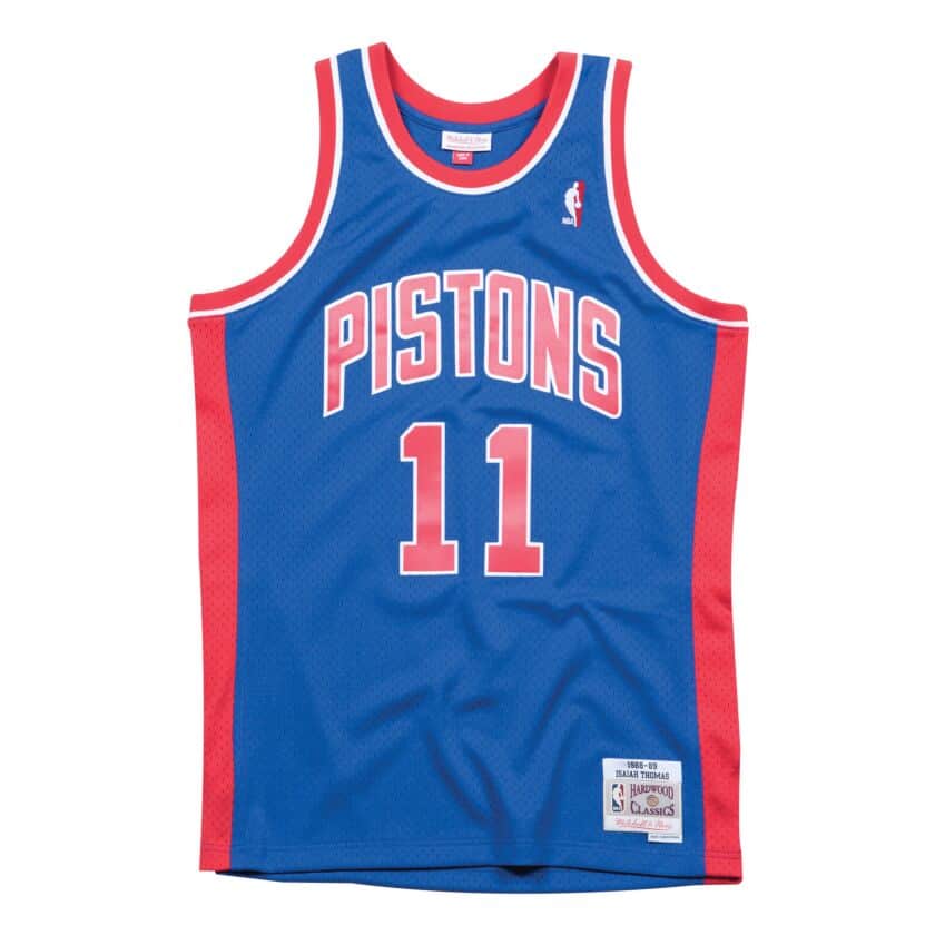 NBA チャールズ・バークレー レプリカ サンズ アウェイ サイズ 44 Amazon.co.jp: SUNS チャールズバークレー NBA ユニフォーム