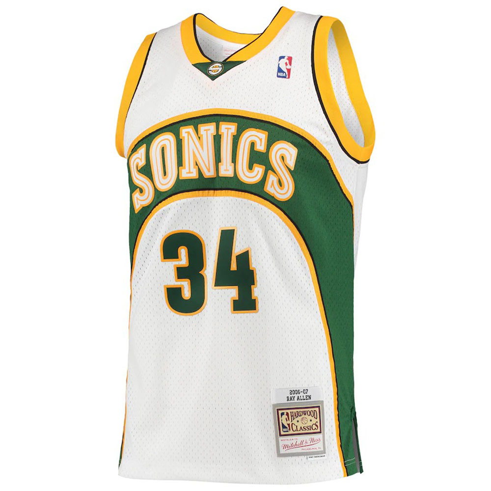 USA製76年ミッチェル＆ネスNBA76ersユニフォームジュリアスアービング 楽天市場】NBA ジュリアス・アービング 76ers ユニフォーム