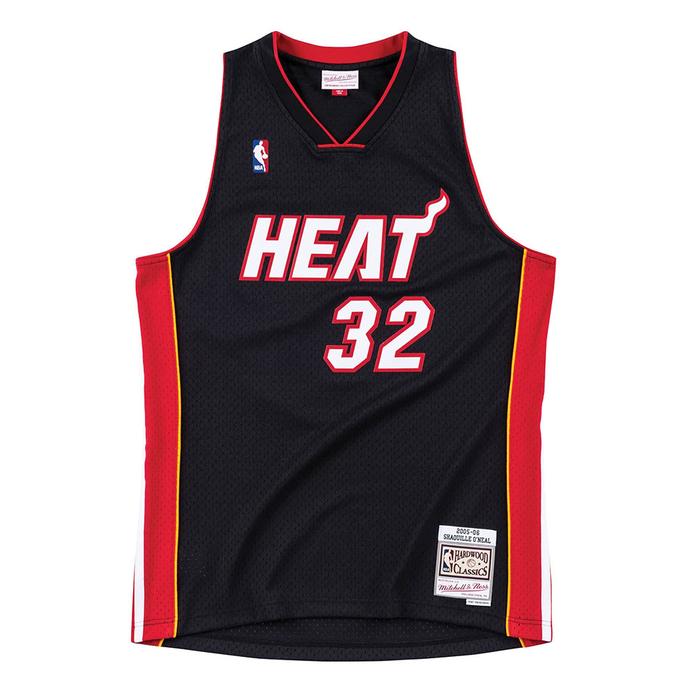 楽天市場】NBA シャキール・オニール オーランド・マジック