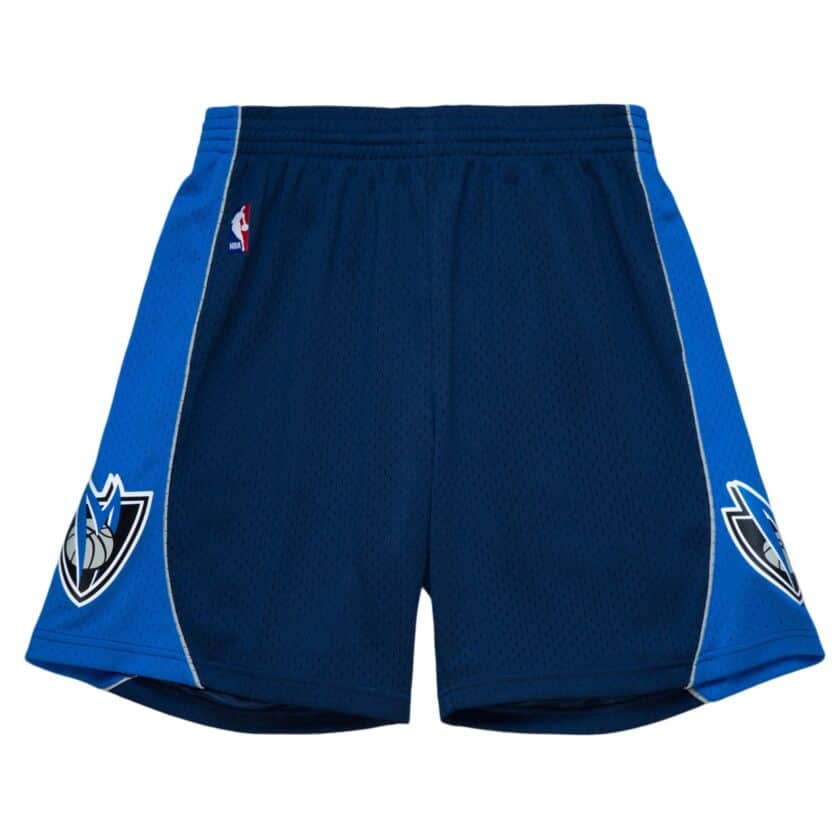 Mitchell & Ness NBA マイアミ ヒート ショートパンツ 海外限定 Mitchell & Ness NBA マイアミ ヒート ショートパンツ