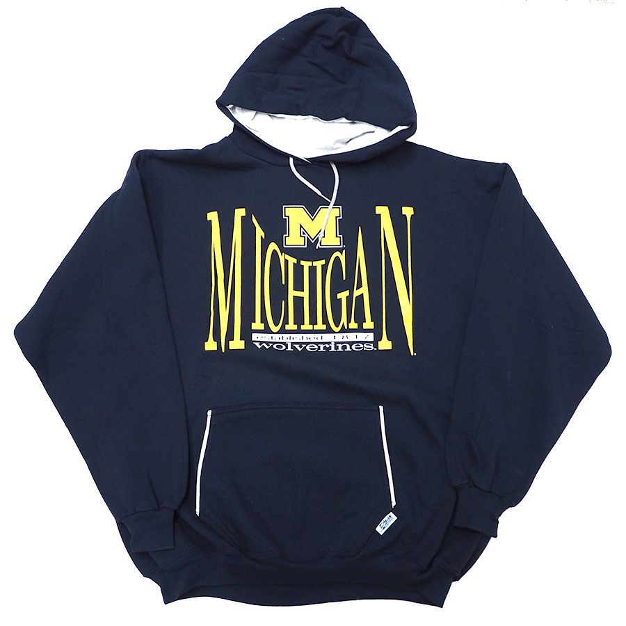 楽天市場】カレッジ パーカー NCAA オクラホマ大学 スーナーズ