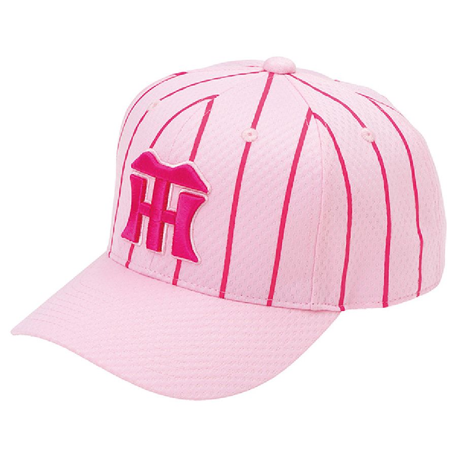 NPBプロ野球 阪神タイガース プロコレキャップ ミズノプロ 楽天市場】阪神タイガース グッズ キャップ カラーキャップ