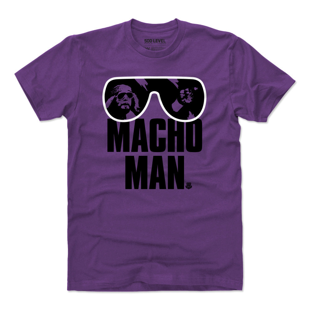 ランディー ジョンソン PERFECT GAME pepsi Tシャツ wwe-220315tee243_1.jpg