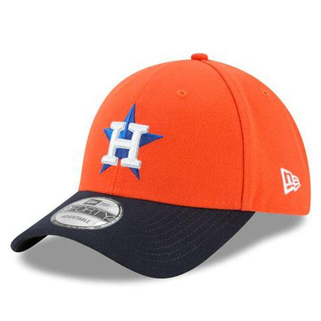 NEWERA 9FIFTY アストロズ スナップバック ヴィンテージ H Amazon | ニューエラ (New Era) 9フィフティ スナップバック