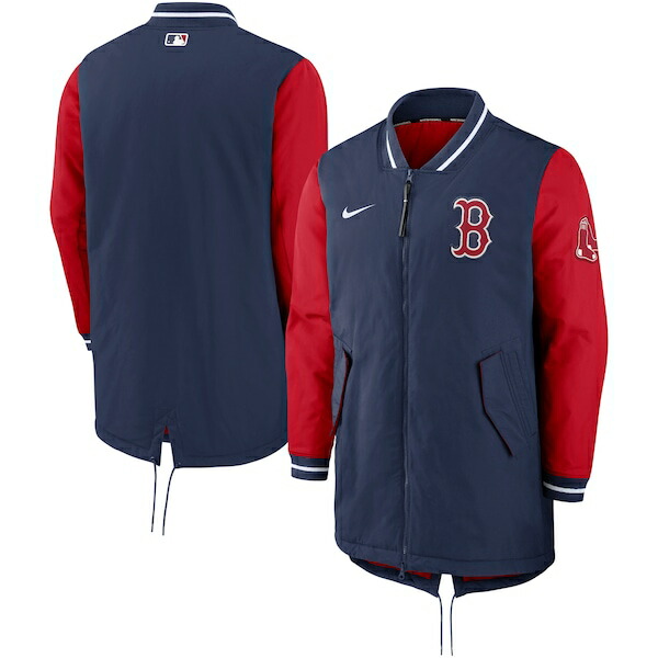 美品 NIKE RED SOX ナイキ レッドソックス プルオーバージャケット 楽天市場】00s MLB オフィシャル ナイキ レッドソックス Vネック