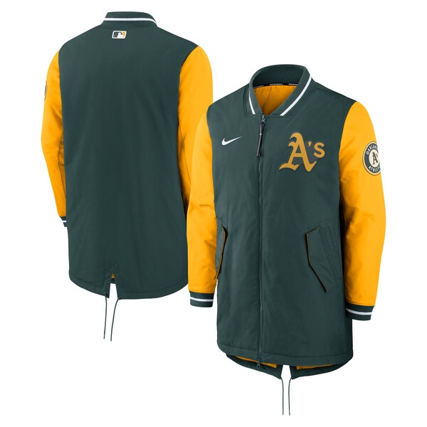 MLB シンシナティ　レッズ　ジャケット　3XL NIKE 楽天市場】シンシナティ・レッズ ジャケット MLB 選手着用