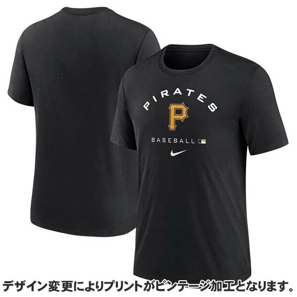 サンフランシスコ・ジャイアンツ オーセンティック ユニフォーム 楽天市場】MLB サンフランシスコ・ジャイアンツ ユニフォーム