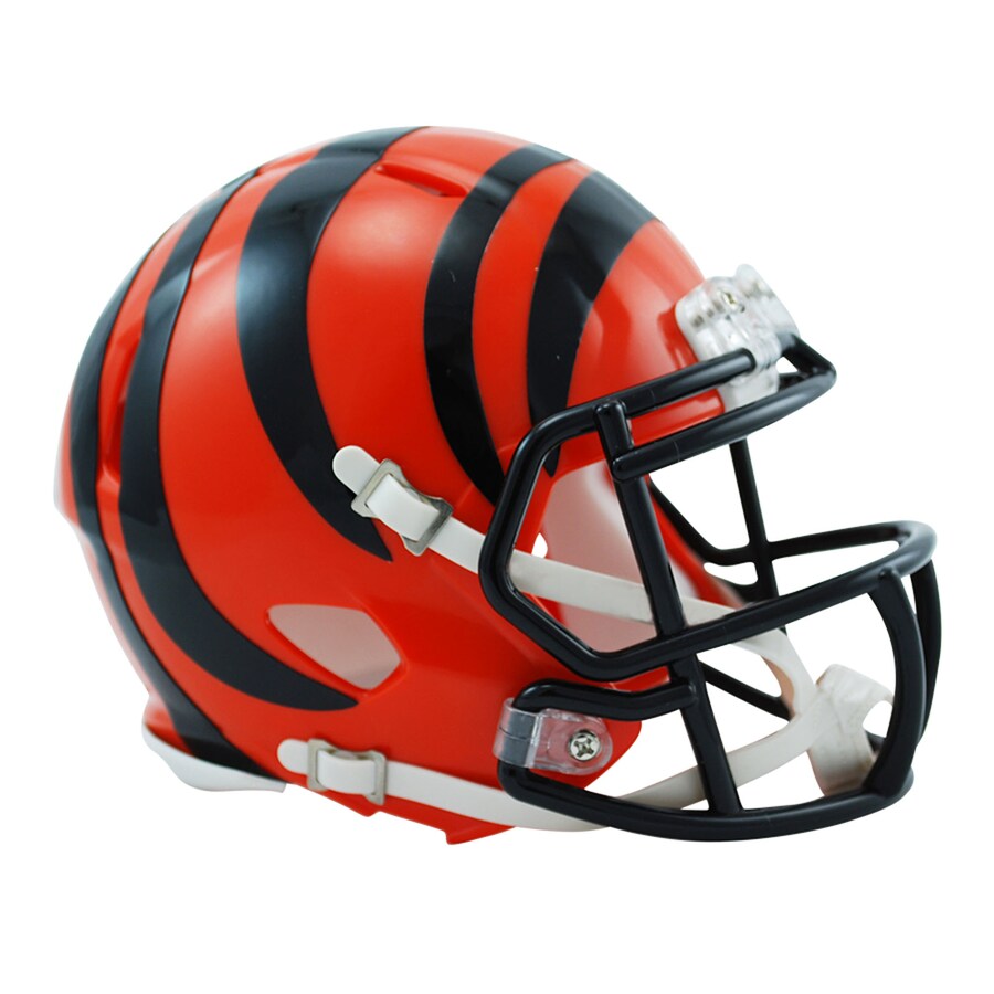 イスガード Riddell レボルーション ヘルメットの通販 by キャム's