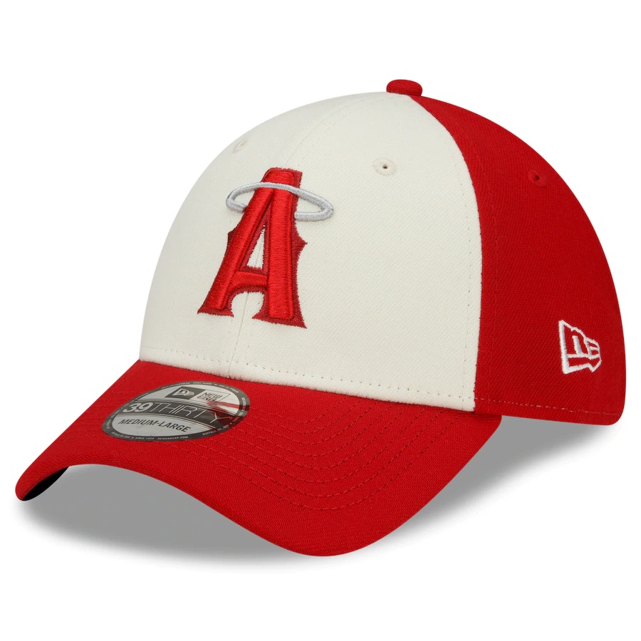 楽天市場】MLB エンゼルス Tシャツ 2022 シティーコネクト City 