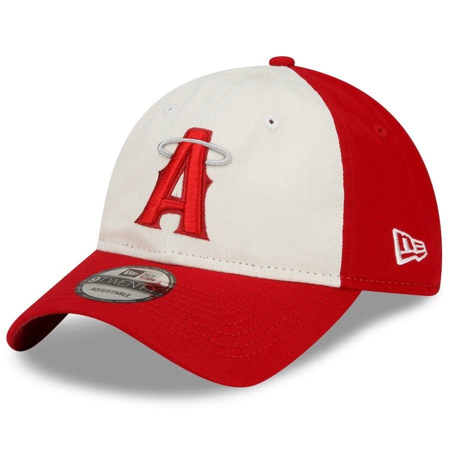 楽天市場】MLB エンゼルス キャップ オールスターゲーム2022 All-Star ...
