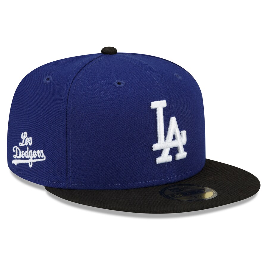 ドジャース 59FIFTY キャップ サイズ8 シティーコネクト　ニューエラ 楽天市場】シティコネクト ニューエラ キャップ 59FIFTY
