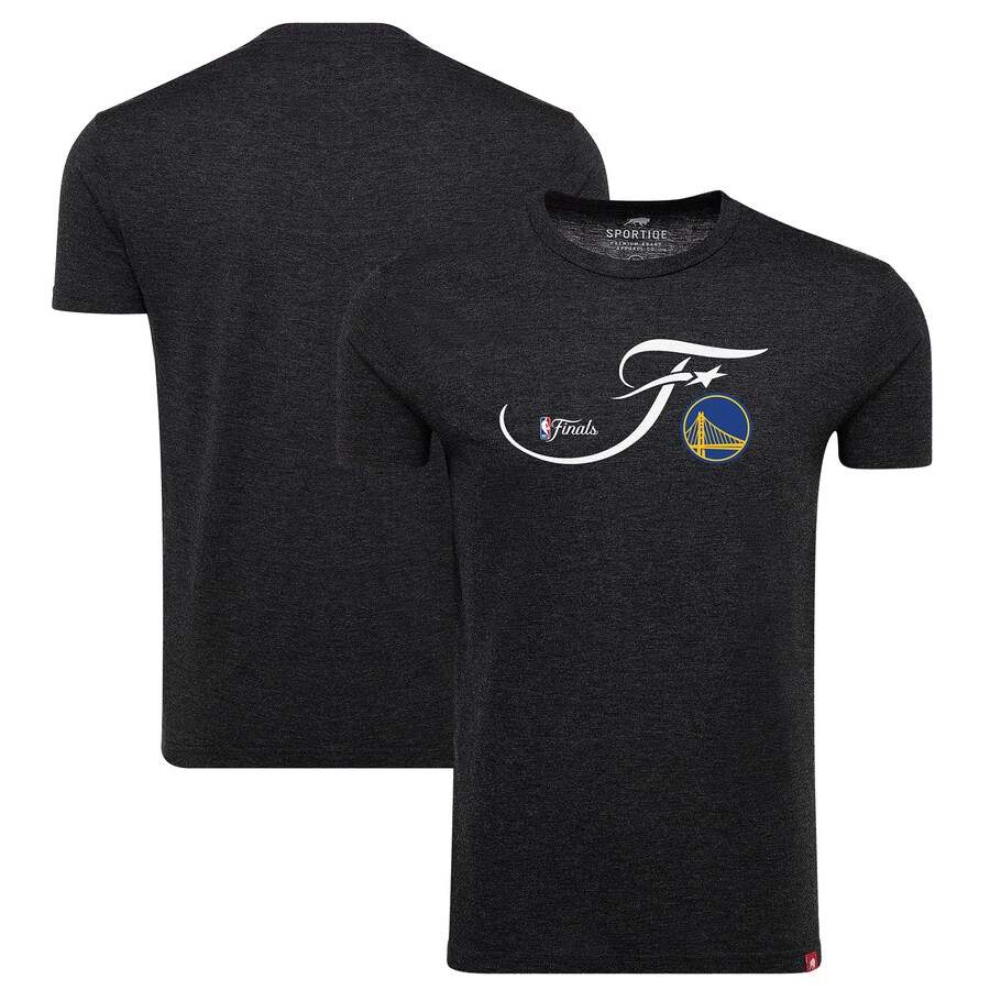 NBA ウォリアーズ　リーボック　シューティングシャツ4XL NBA ウォリアーズ Tシャツ - NBA | セレクション公式オンライン