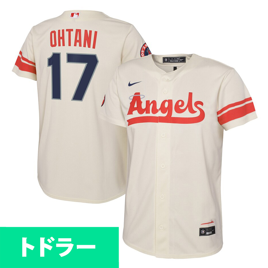 最新入荷 MLB.NBA.NFLグッズ SELECTIONMLB 大谷翔平 エンゼルス ボール