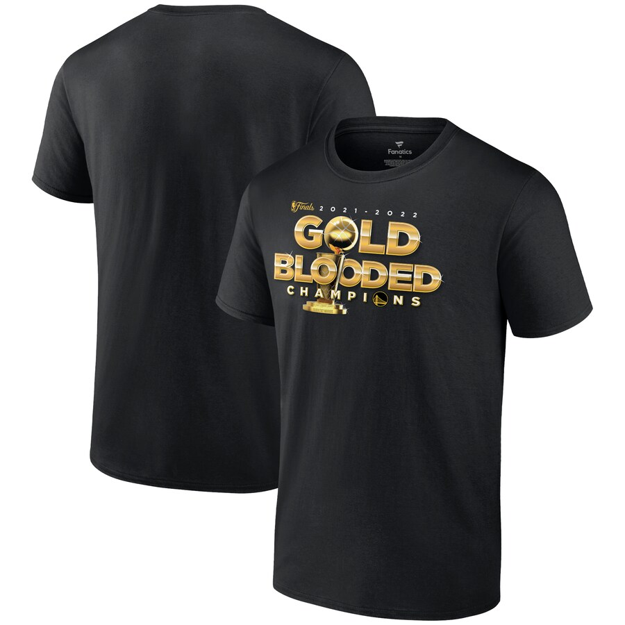 ナイキ　ウォリアーズ Tシャツ NBAファイナル2022 優勝記念 Unisex Nike White Golden State Warriors 2022 NBA Finals Champions