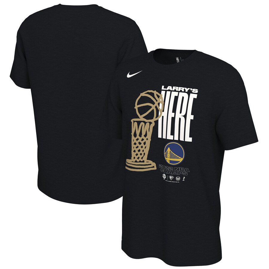 nba-220617wca33_1.jpg