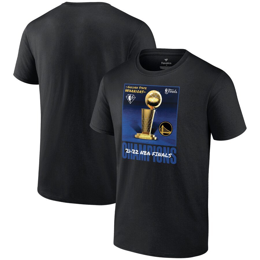 NBAウォリアーズ TシャツNBAファイナル2022 優勝記念Champions 楽天市場】NBA セルティックス Tシャツ NBAファイナル2024 優勝