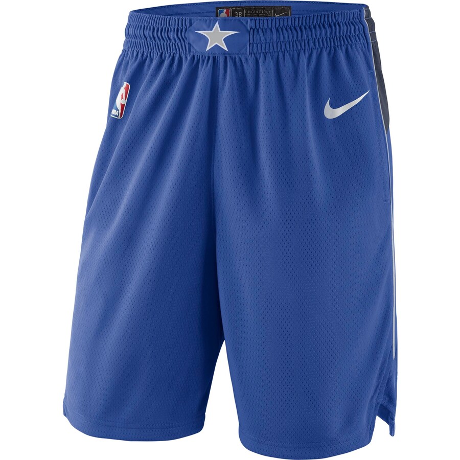 楽天市場】NBA ダラス・マーベリックス ショートパンツ/ショーツ