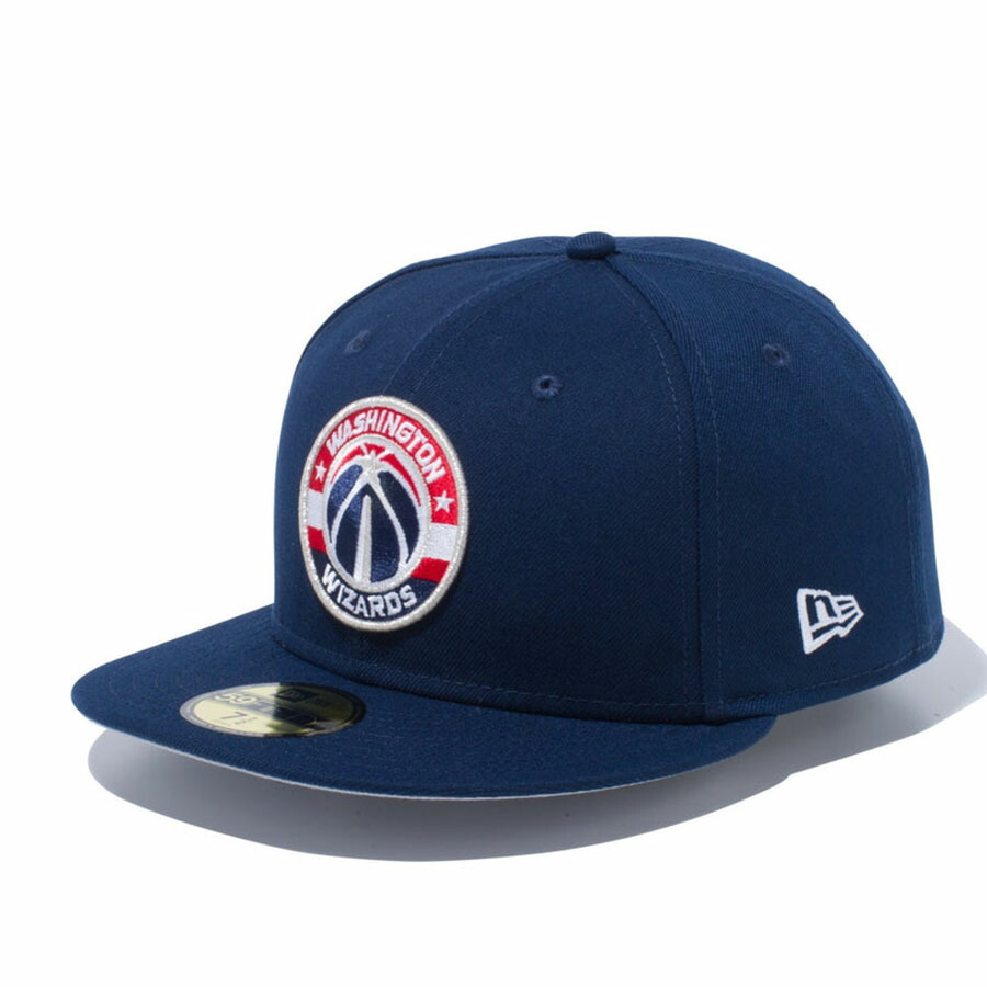 NBA レイカーズ キャップ カウントザリングス 優勝記念 59FIFTY NEW ERA NBA レイカーズ キャップ カウントザリングス 優勝記念