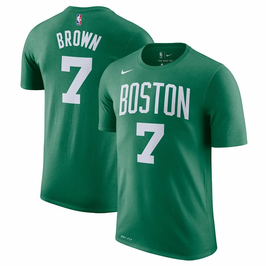nba-220927app01_1.jpg