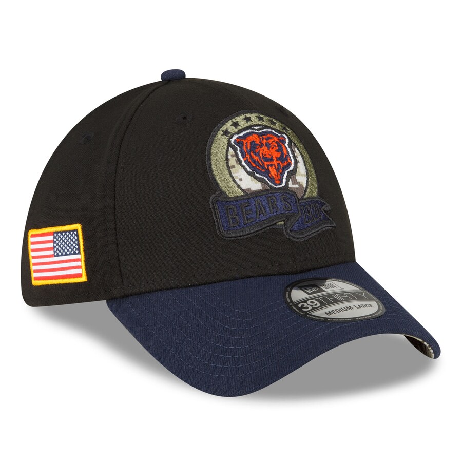 レア　New Era NFL ビルズ サルートトゥサービス　デジタルカモ 楽天市場】NFL シールドロゴ キャップ サルートトゥサービス