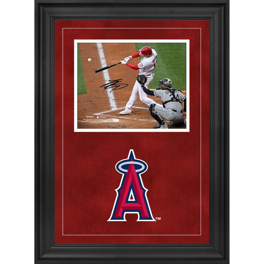 MLB 大谷翔平 エンゼルス 直筆サインバット Shohei Ohtani Authentic Autographed Asics Game Model Bat Shotime Fanatics Branded SELECTION MLB ポール・ゴールドシュミット カージナルス 直筆サイン ボール ディスプレイ 2022 NL MVP記念 最優秀選手 ナ・リーグ 22MVPサイン