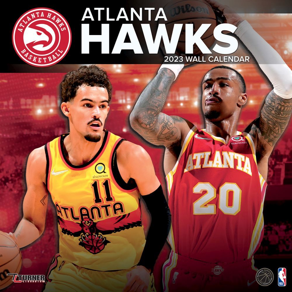 タイムセール NBA バスケットボール 選手 プレイヤー 防水ステッカー