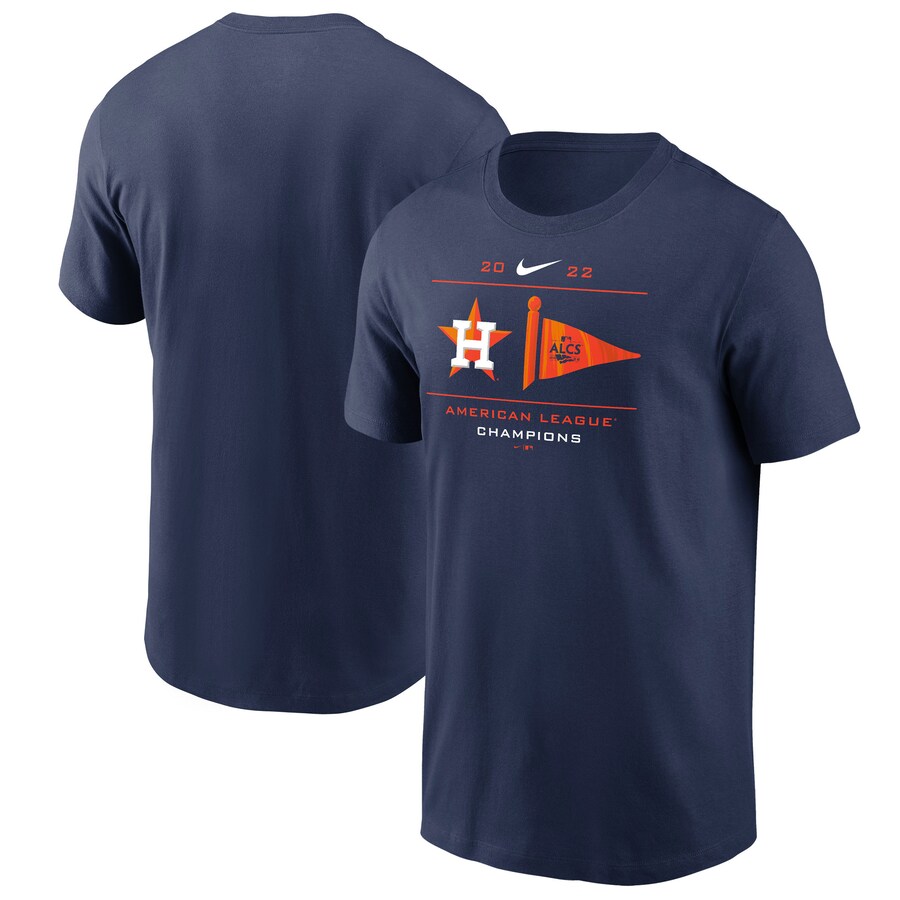 ドジャース ワールドシリーズチャンピオン Tシャツ フーディーセット M ドジャース ワールドシリーズチャンピオン Tシャツ フーディー