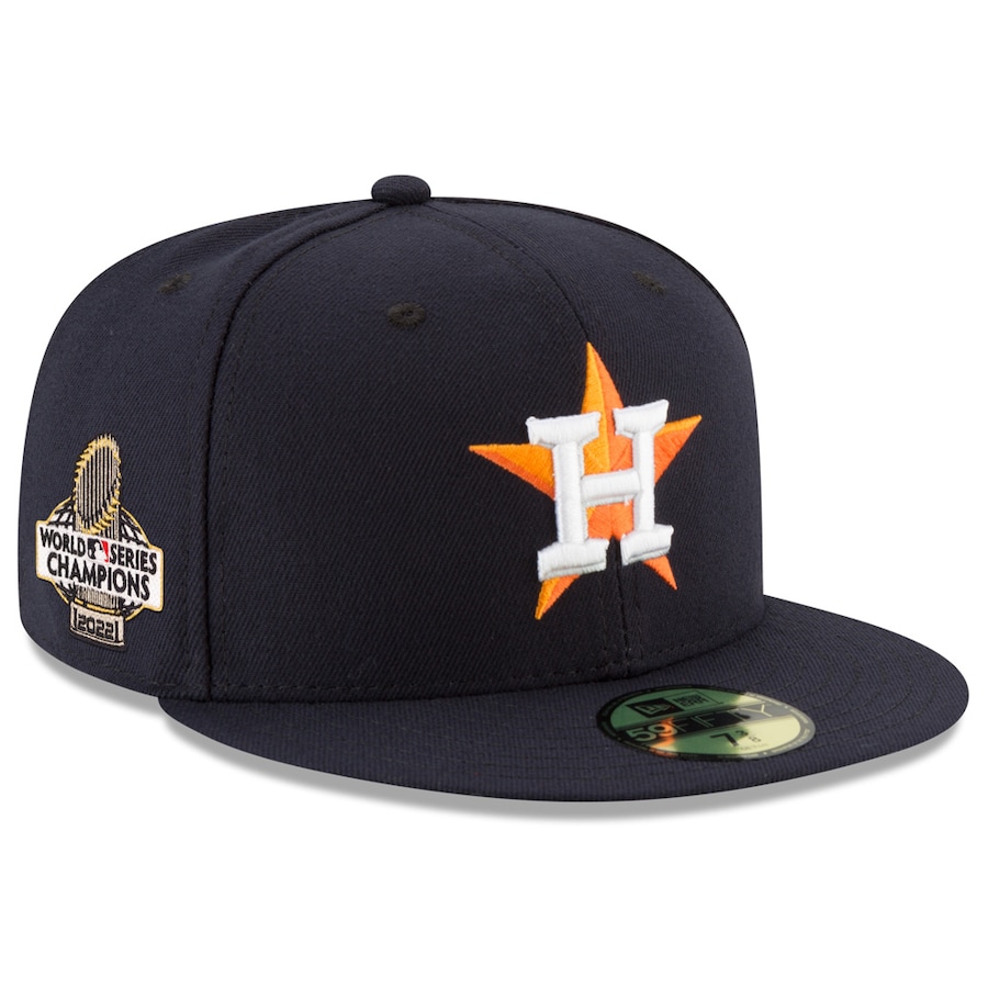 25ss新品正規品 SAINTM×××××× NewEra CAP ASTROS SAINT Mxxxxxx × MLB ×NEWERA® CAP ASTROS SM-HR8-0000-C48 (SM