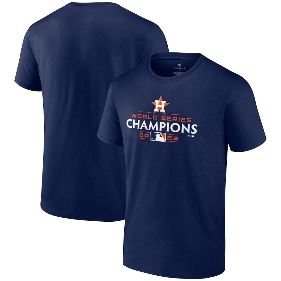 【新品未開封】ASTRO Stargraphy 日本限定 Tシャツ 楽天市場】MLB アストロズ Tシャツ 2022 ワールドシリーズ 優勝