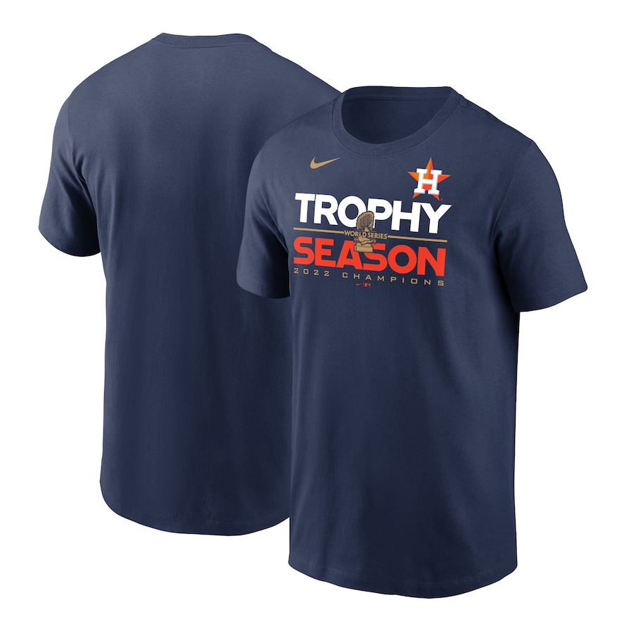 ドジャース ワールドシリーズチャンピオン Tシャツ フーディーセット M ドジャース ワールドシリーズチャンピオン Tシャツ フーディー