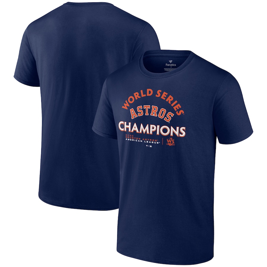 Fanatics MLB 記念 Tシャツ Lサイズ 青 new-york-mets-mlb-m-nk-df-top-