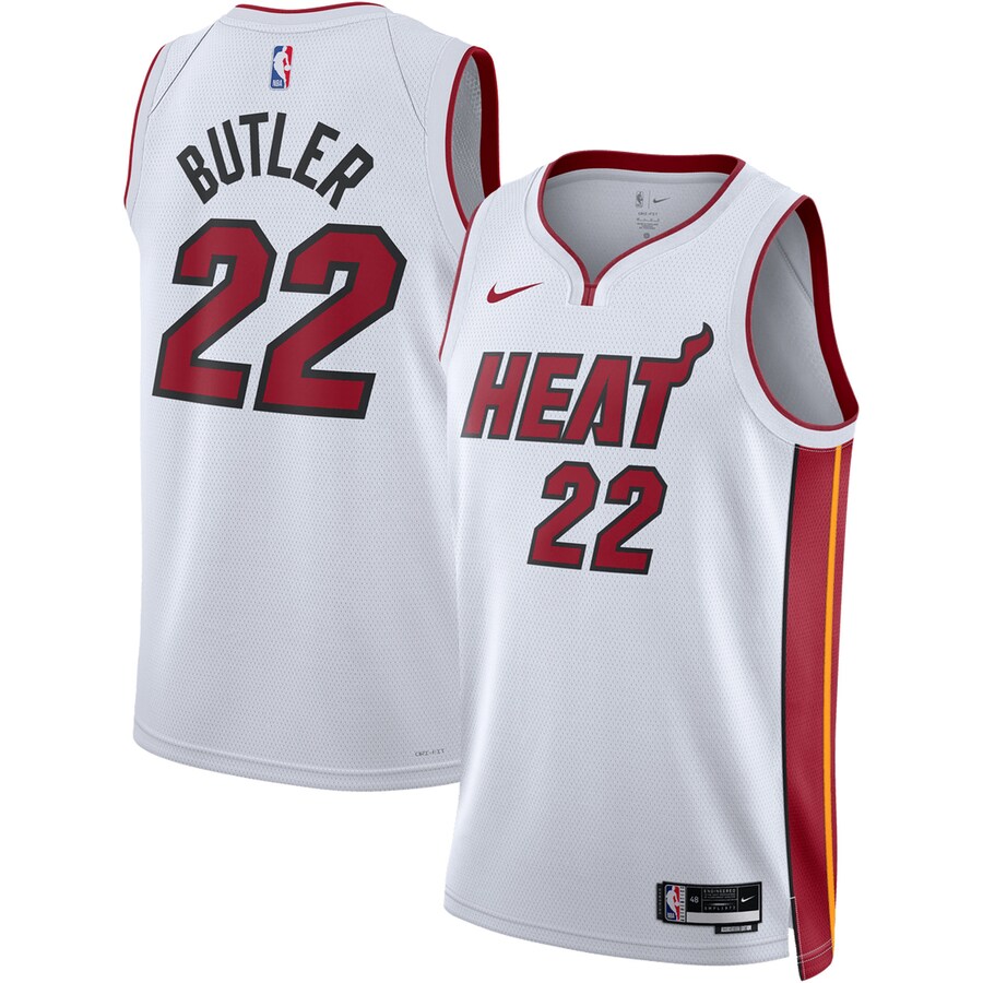 琥*珀様 [美品」NBAバックスユニフォーム ヤニスアデトクンボ 琥*珀様 [美品」NBAバックスユニフォーム ヤニスアデトクンボ