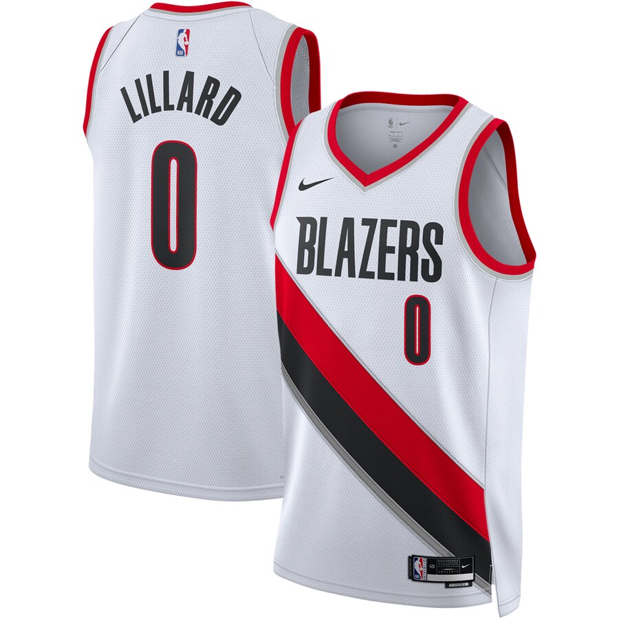 NIKE Dri-fit NBA ネッツ　デュラント　ジャージ $_12.JPG?set_id=880000500F