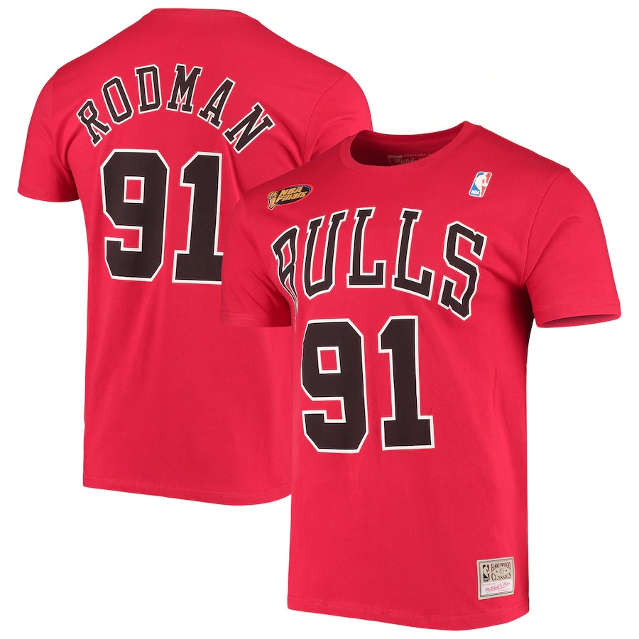 楽天市場】デリック・ローズ Tシャツ NBA シカゴ・ブルズ シカゴ